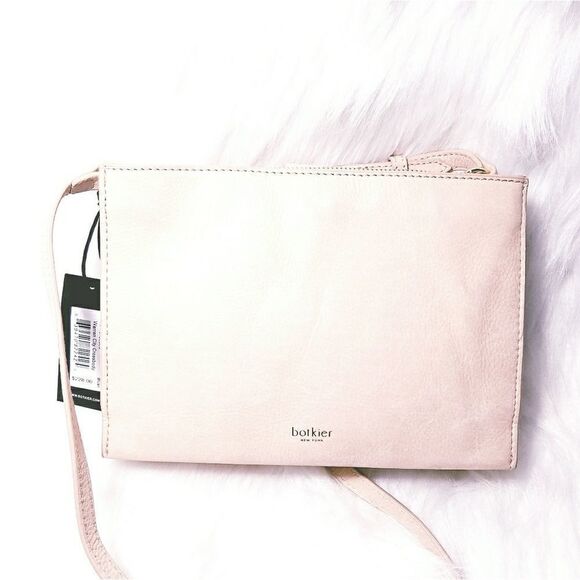 Botkier crossbody purse  - Picture 7 of 9